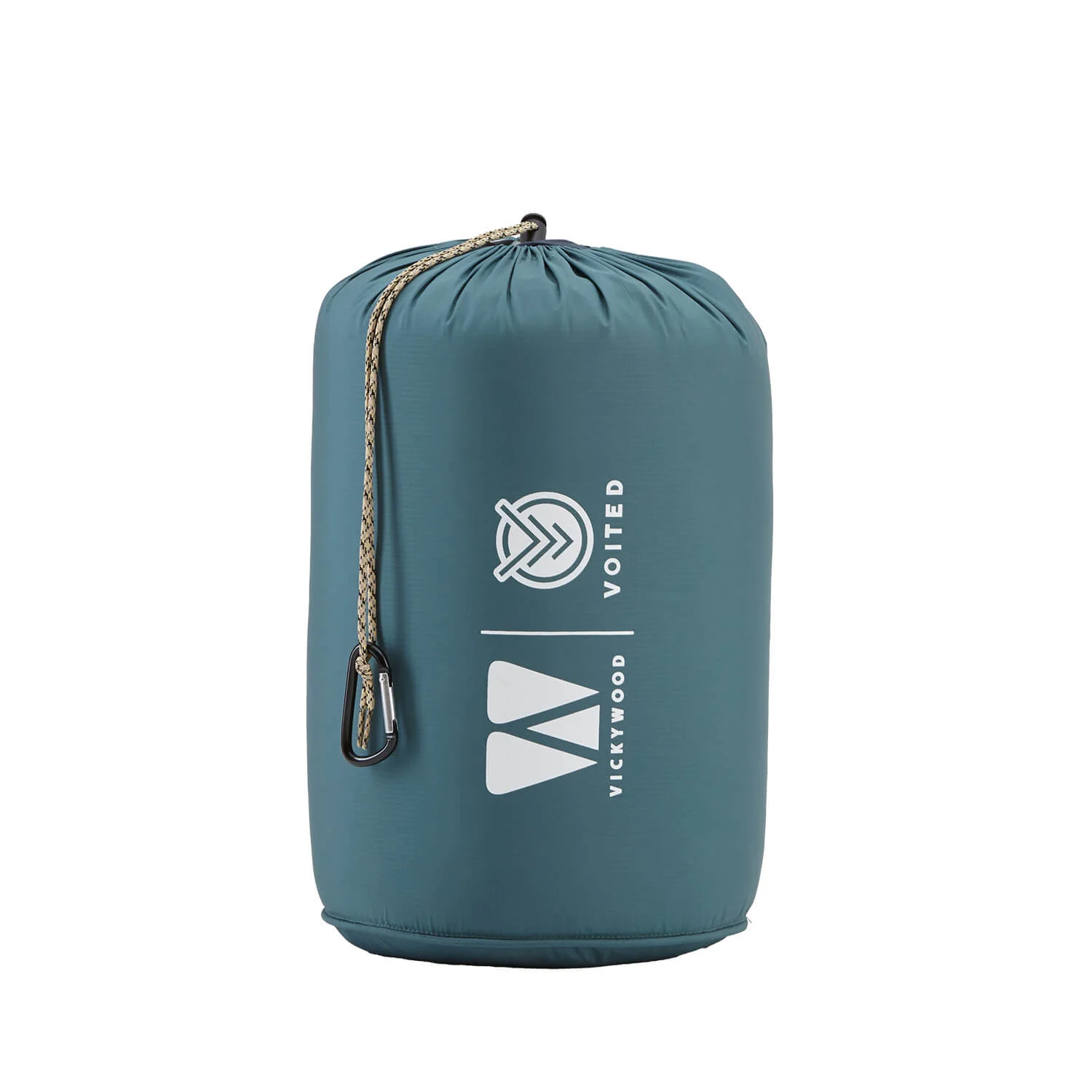 Cloud Touch Schlafsack Vickywood3