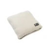 Cloud Touch Schlafsack Vickywood4