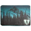 Cloud Touch Schlafsack Vickywood5