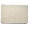 Cloud Touch Schlafsack Vickywood6