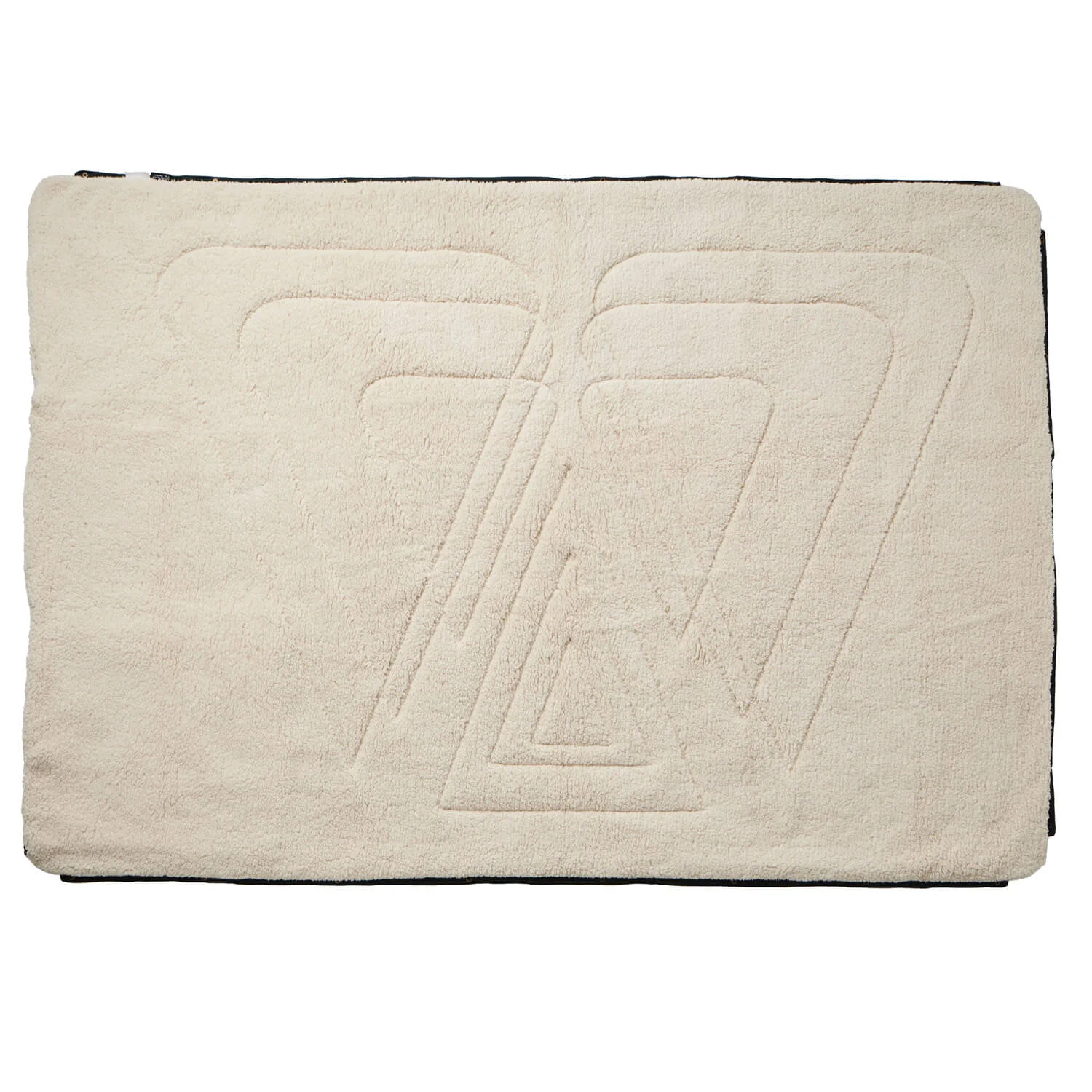 Cloud Touch Schlafsack Vickywood6