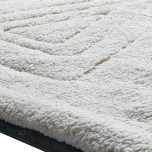 Cloud Touch Sleeping Bag Vickywood7