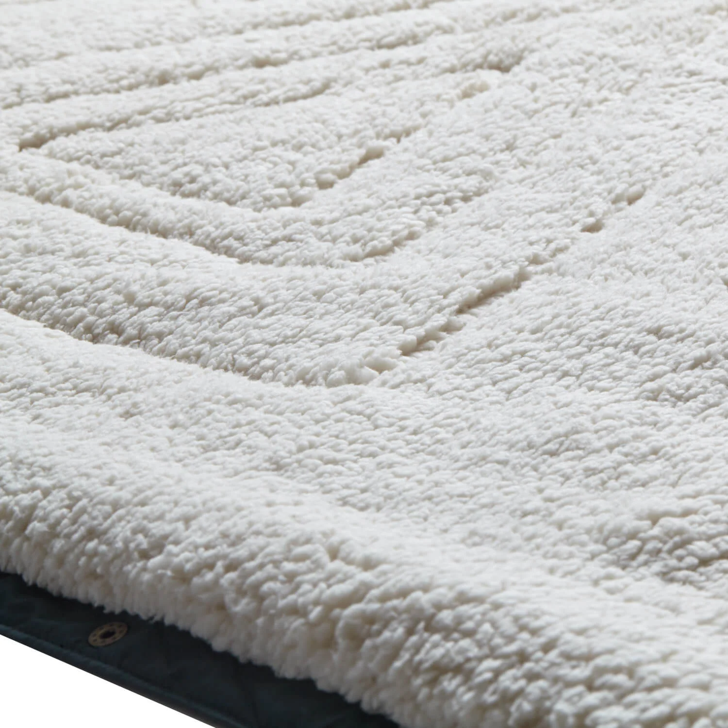 Cloud Touch Schlafsack Vickywood7
