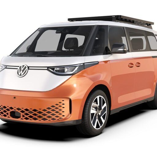 Baca Slimline II para Volkswagen ID Buzz LWB (2023-actual)