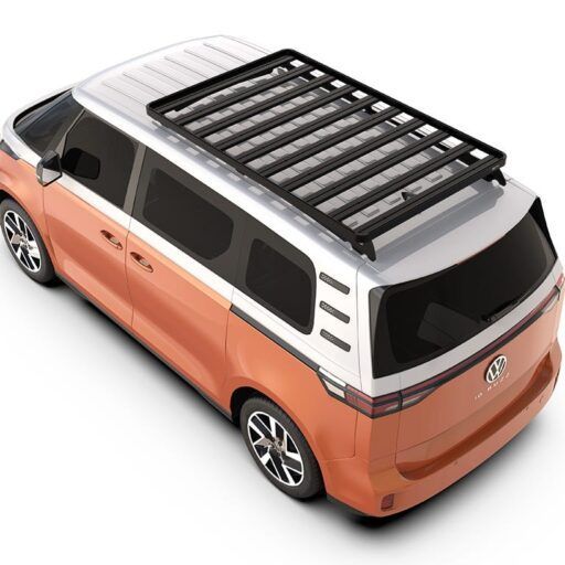 Alternative view of Baca Slimline II para Volkswagen ID Buzz LWB (2023-actual)