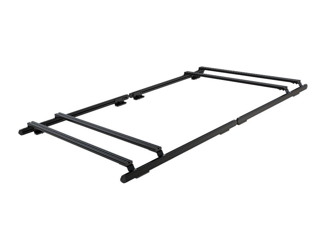 Baca para Capota Slimpro 1335mm (ancho) x 2400mm (largo) - Imagen 4