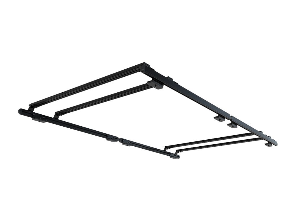 Baca para Capota Slimpro 1335mm (ancho) x 2400mm (largo) - Imagen 5