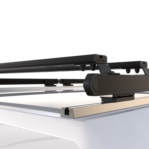 Alternative view of Baca para Capota Slimpro 1335mm (ancho) x 2400mm (largo)