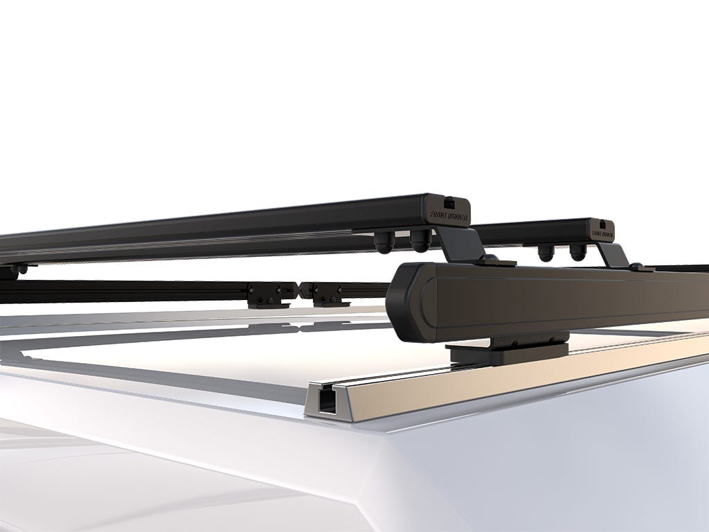 Baca para Capota Slimpro 1335mm (ancho) x 2400mm (largo) - Imagen 2
