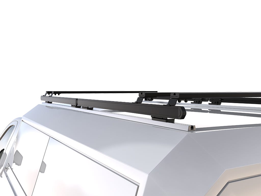 Baca para Capota Slimpro 1335mm (ancho) x 2400mm (largo) - Imagen 3