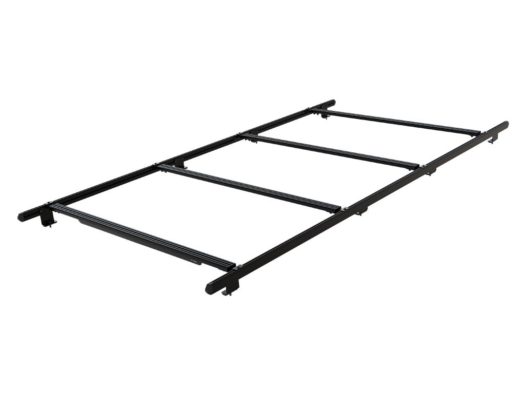 Juego Comercial para Slimpro para Toyota HIACE LWB (2019-actual) - Imagen 4