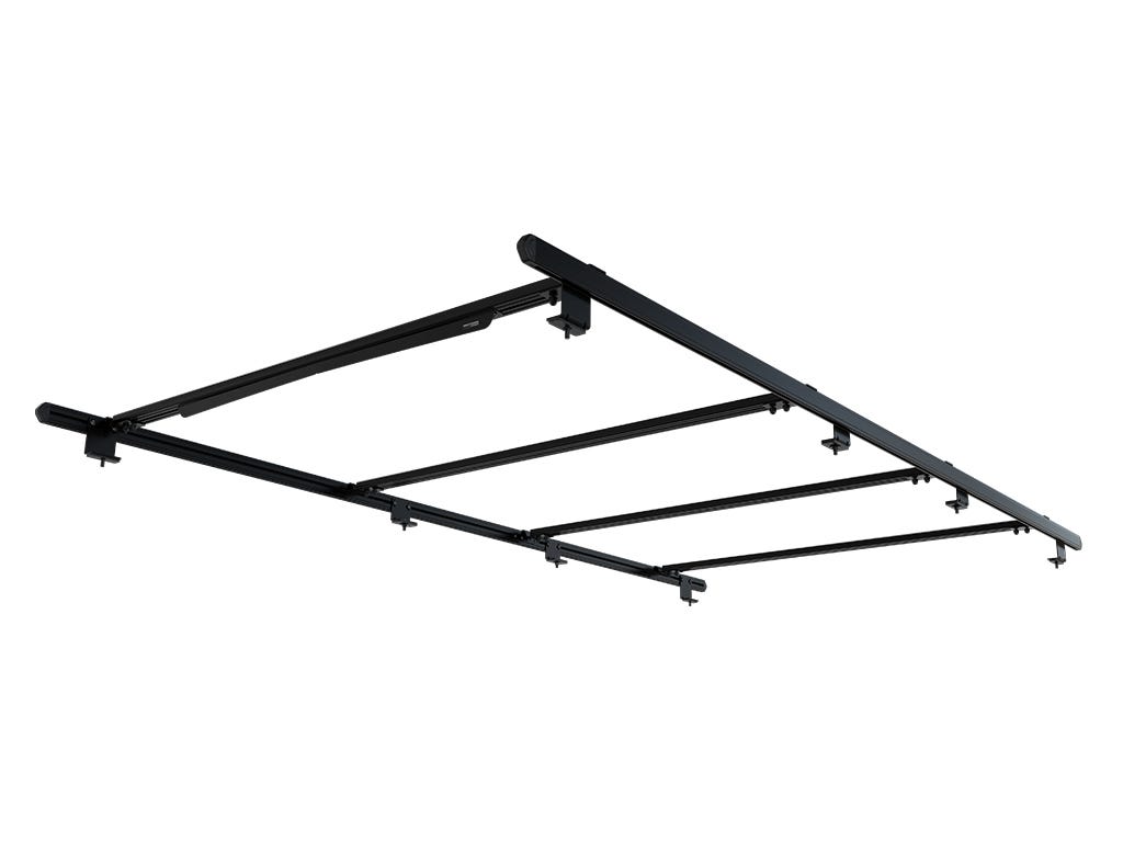 Juego Comercial para Slimpro para Toyota HIACE LWB (2019-actual) - Imagen 5