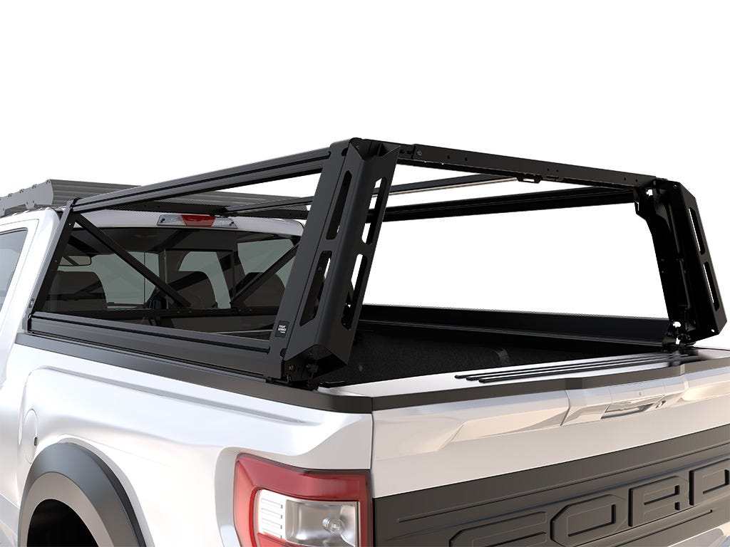 Sistema de caja de carga Pro para Ford F-150 6.5' (2009-actual) - Imagen 3