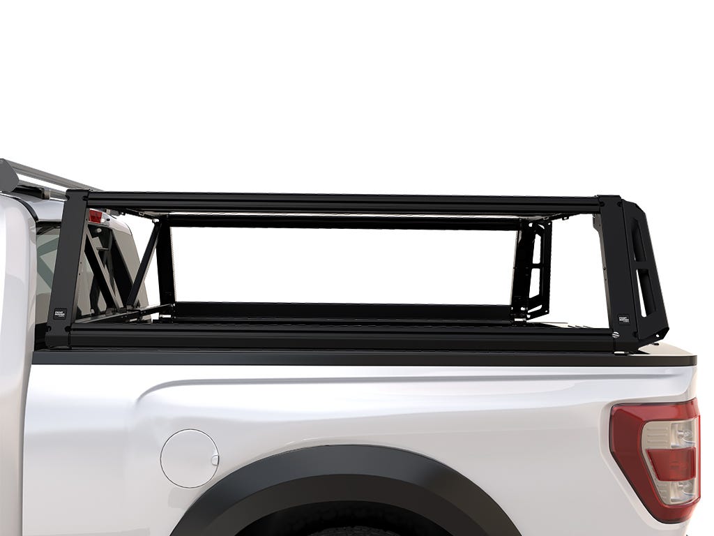 Sistema de caja de carga Pro para Ford F-150 6.5' (2009-actual) - Imagen 4