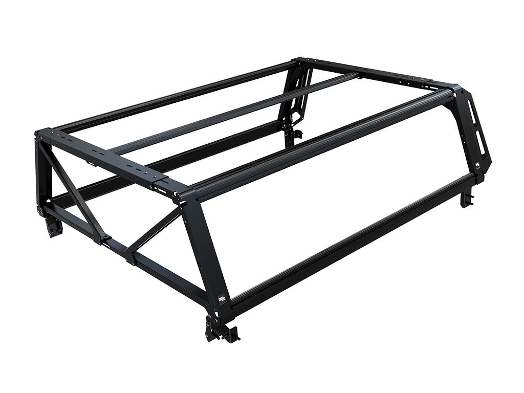 Sistema de caja de carga Pro para Ford F-150 6.5' (2009-actual) - Imagen 5