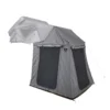Anexo MIGHTY OAK Gen 3.0 Gris