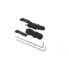 Anexo MIGHTY OAK Gen 3.0 Gris4