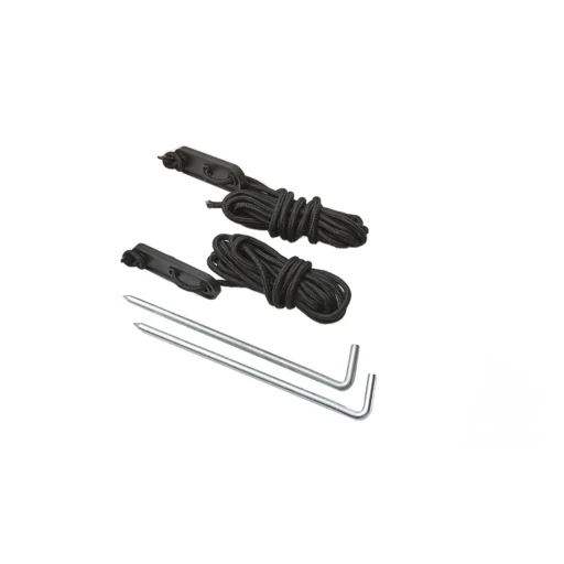 Anexo MIGHTY OAK Gen 3.0 Gris4