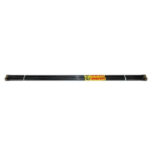 Barra de Torsion Mitsubishi Pajero 1991-2002