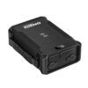 Batería externa multifunción Ontap 24 Ah