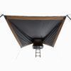 Tarp CUMARU LIGHT Dorado12