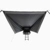Tarp CUMARU LIGHT Gris4