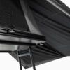 Tarp CUMARU LIGHT Gris11