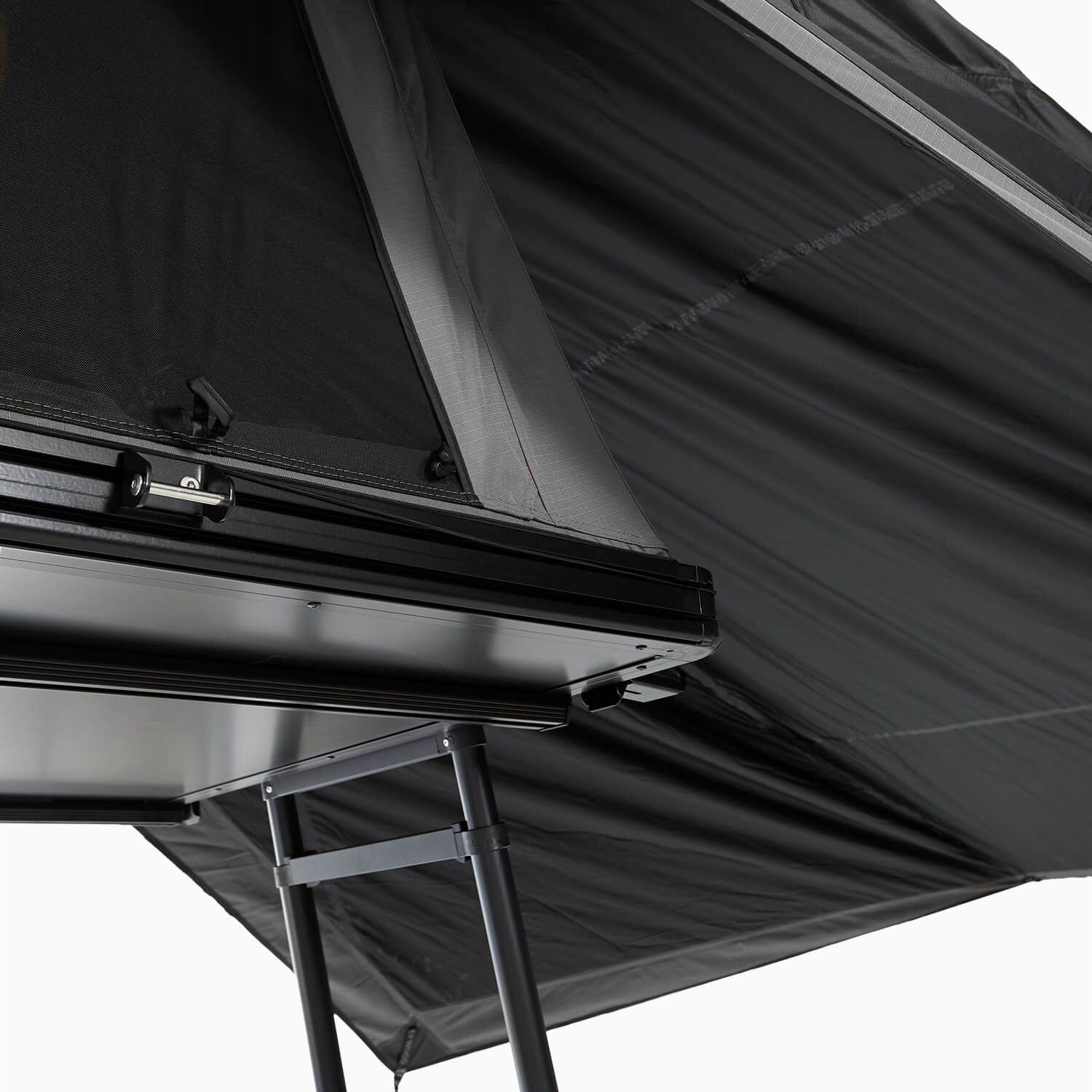 Tarp CUMARU LIGHT Gris11
