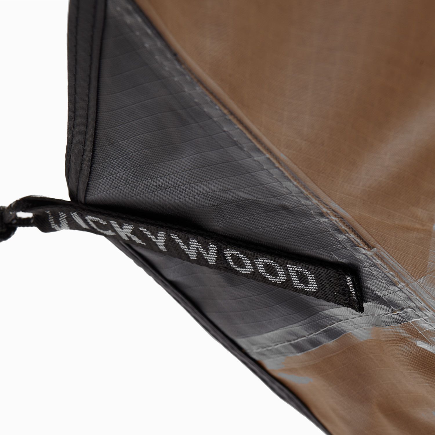 Tarp CUMARU LIGHT Dorado2