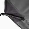 Tarp CUMARU LIGHT Gris