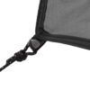 Tarp CUMARU LIGHT Gris1