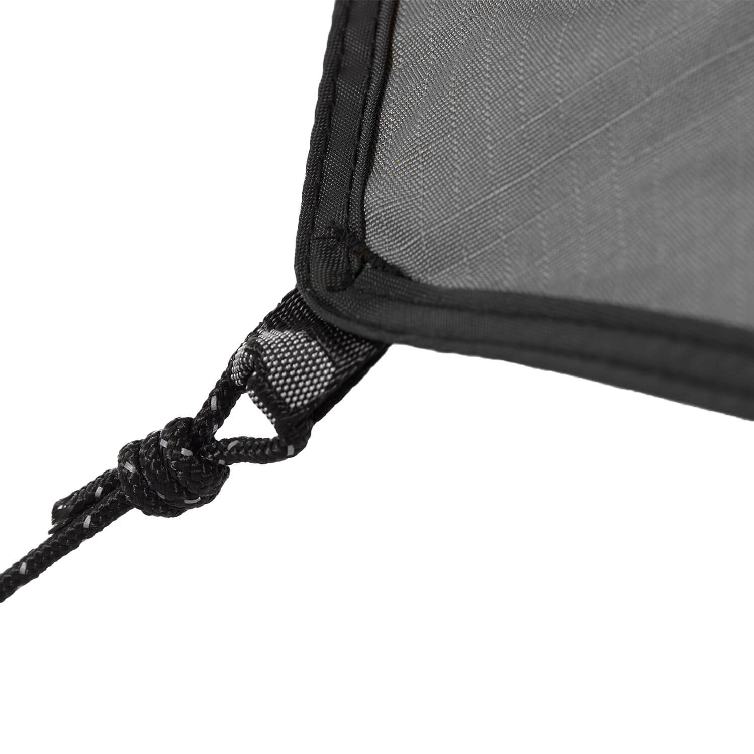 Tarp CUMARU LIGHT Gris1