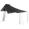 Tarp CUMARU LIGHT Gris6