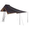 Tarp CUMARU LIGHT Dorado11