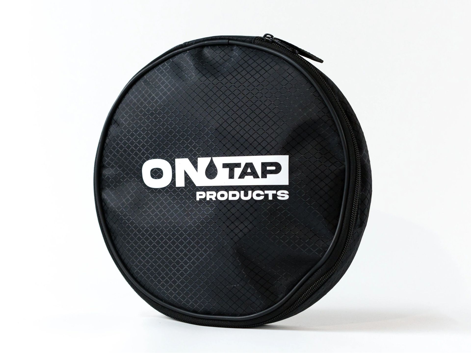 Cabezal de ducha y manguera Ontap3