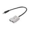 Cavo connettore Ontap Anderson a CC 2.1 mm