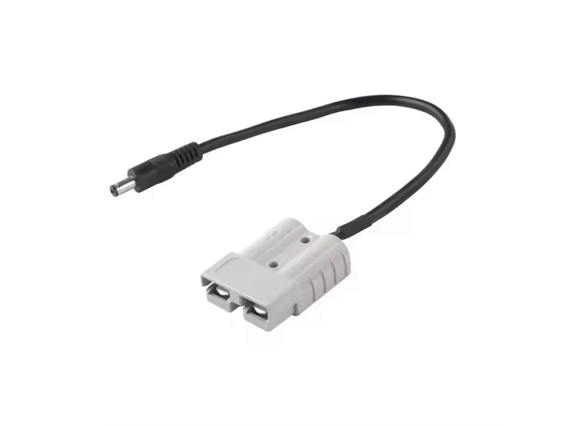 Cavo connettore Ontap Anderson a CC 2.1 mm