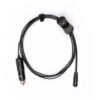 Cable de alimentación Ontap de 4 m