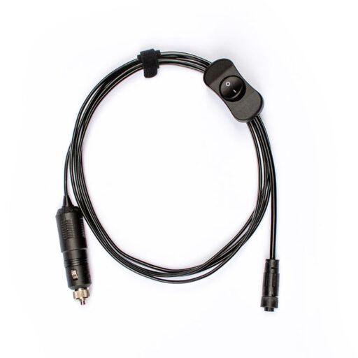 Cable de alimentación Ontap de 4 m
