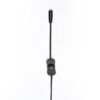 Cable de alimentación Ontap de 4 m2