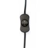 Cable de alimentación Ontap de 4 m3