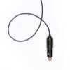 Cable de alimentación Ontap de 4 m5