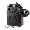 Doccia portatile Ontap 22L 12v nera