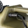 Ducha Portatil Ontap 22L 12v Verde2