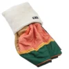 Vickywood Cloudtouch Harvest Moon2 Blanket