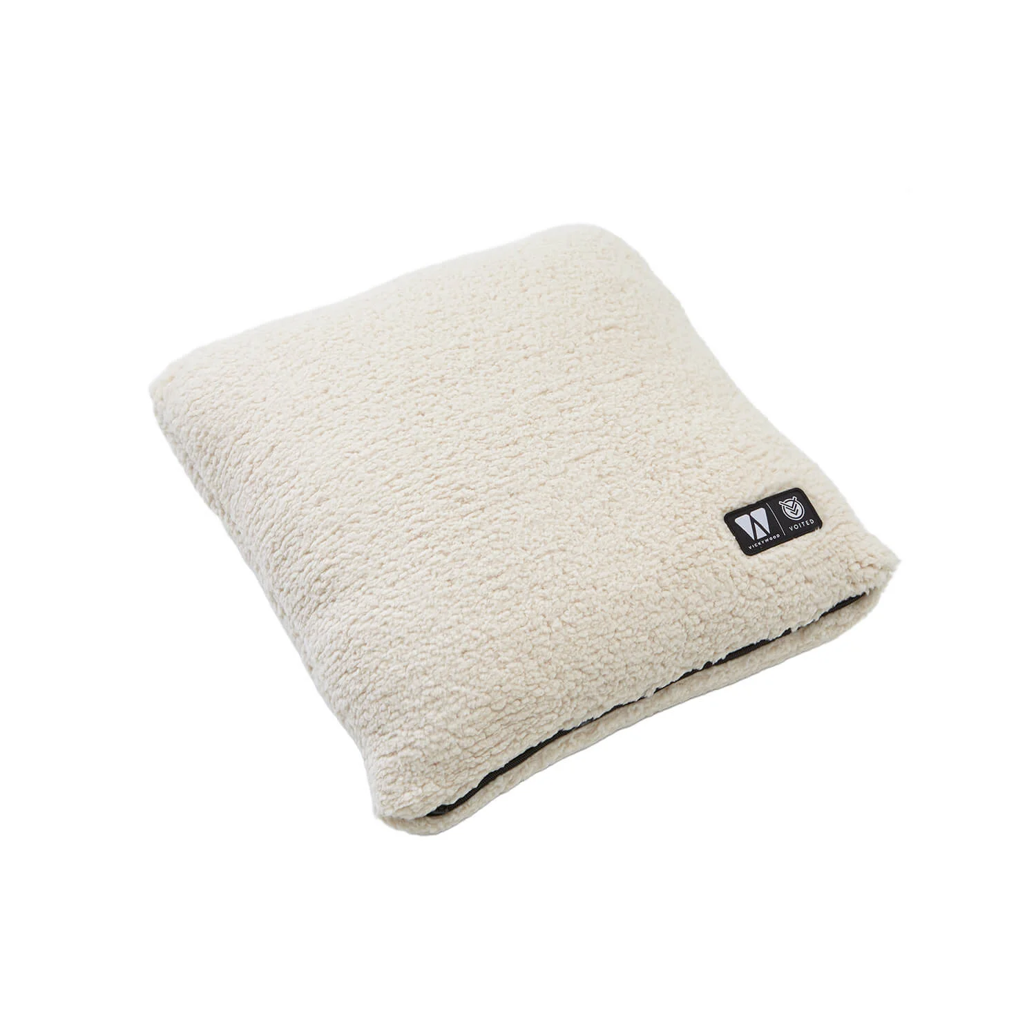 Vickywood Cloudtouch Harvest Moon4 Blanket