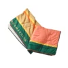 Vickywood Cloudtouch Harvest Moon5 Blanket