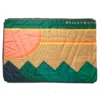 Vickywood Cloudtouch Harvest Moon6 Blanket