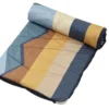 Vickywood Cloudtouch High Season1 Blanket