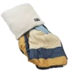 Vickywood Cloudtouch High Season2 Blanket